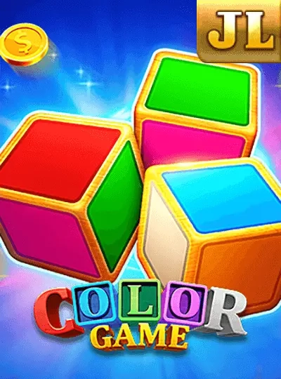 80-Ball Bingo game cover