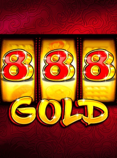 Book of Dead slot cover