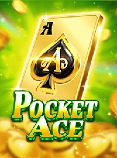 Slingo Rainbow Riches game cover